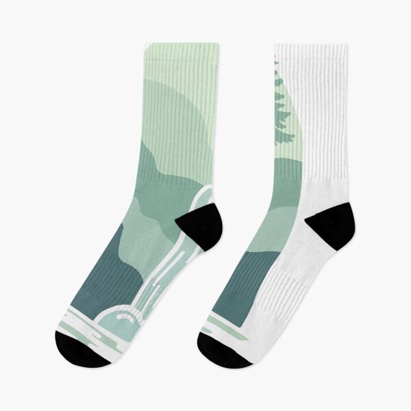Item preview, Qualicum designed and sold by bihtti.