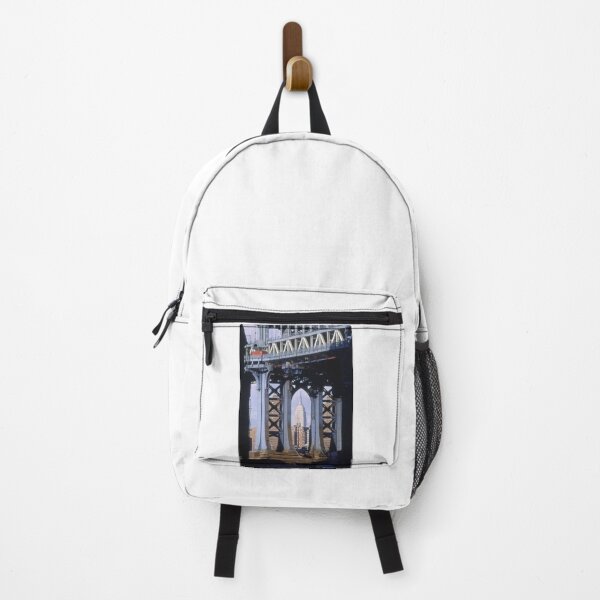 Item preview, Empire State of Being designed and sold by Katastic Designs 79.