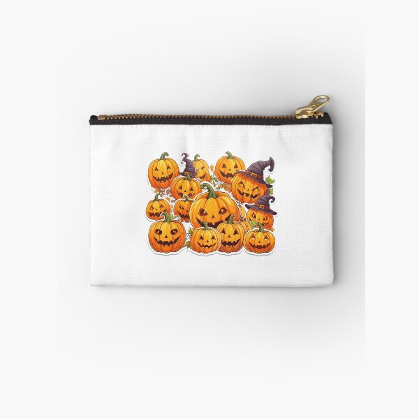 Item preview, PUMPKINS AUTUMN 2025 designed and sold by cubiask.