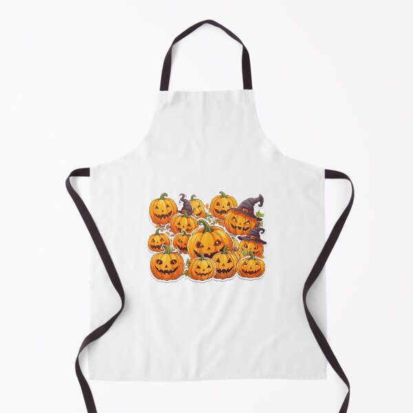 Item preview, PUMPKINS AUTUMN 2025 designed and sold by cubiask.