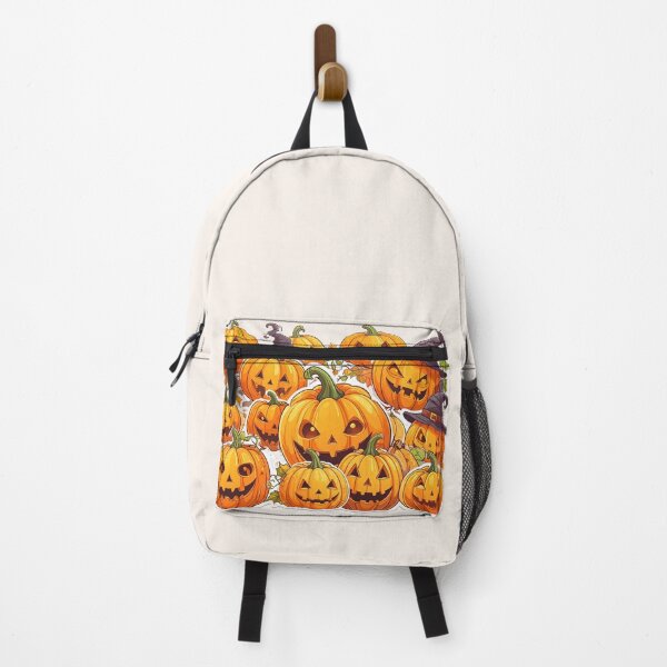Item preview, PUMPKINS AUTUMN 2025 designed and sold by cubiask.
