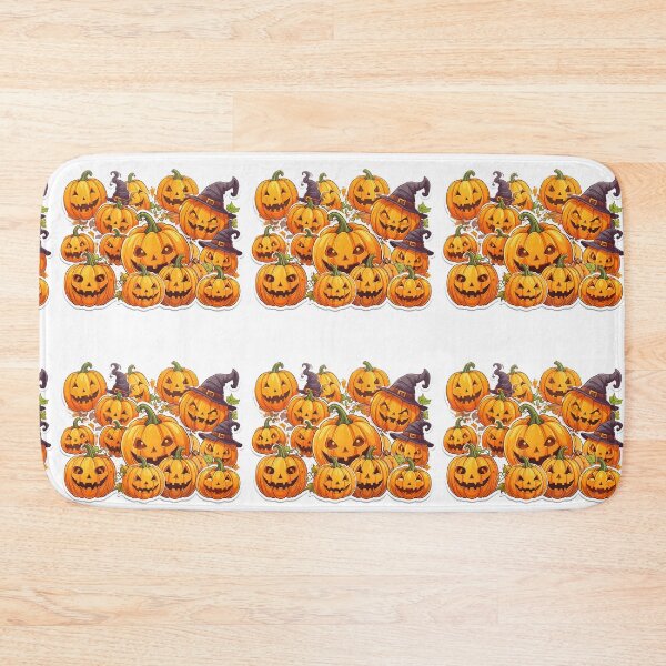 Item preview, PUMPKINS AUTUMN 2025 designed and sold by cubiask.