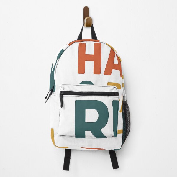 Item preview, Run Hard & Fast – Motivational Running Design designed and sold by CreativeGorillas.