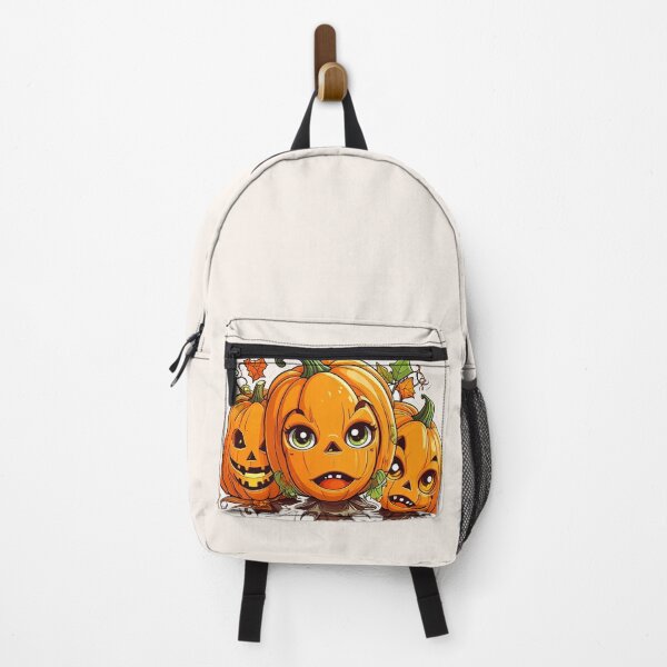 Item preview, PUMPKINS AUTUMN 2025 designed and sold by cubiask.