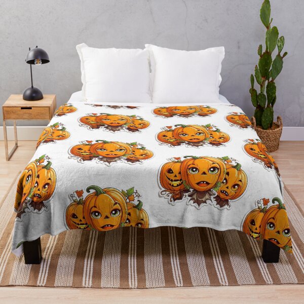 Item preview, PUMPKINS AUTUMN 2025 designed and sold by cubiask.