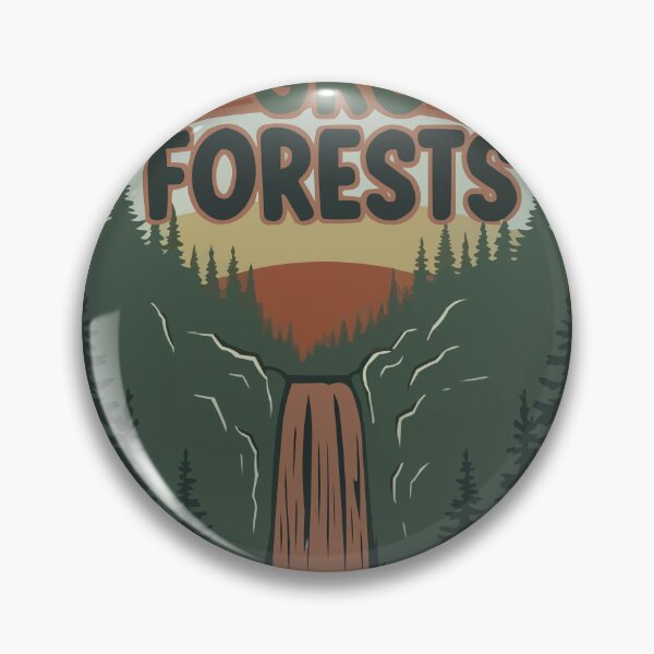 Item preview, Qualicum designed and sold by bihtti.