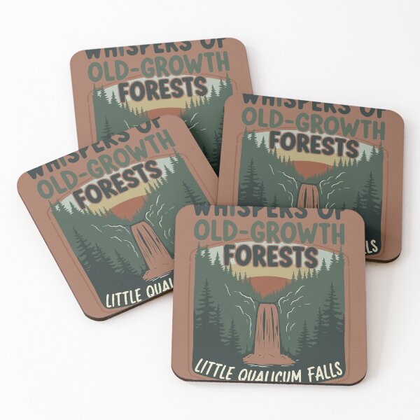 Item preview, Qualicum designed and sold by bihtti.