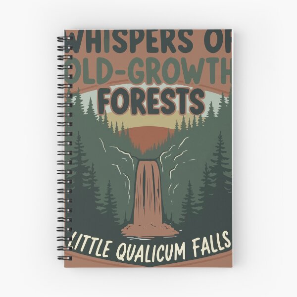 Item preview, Qualicum designed and sold by bihtti.