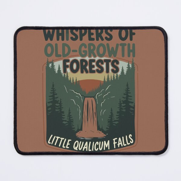 Item preview, Qualicum designed and sold by bihtti.