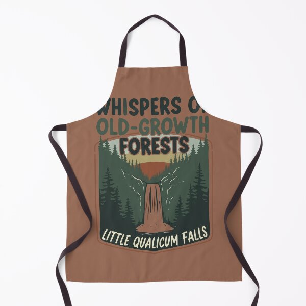 Item preview, Qualicum designed and sold by bihtti.