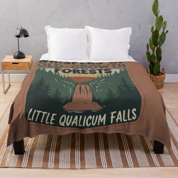 Item preview, Qualicum designed and sold by bihtti.