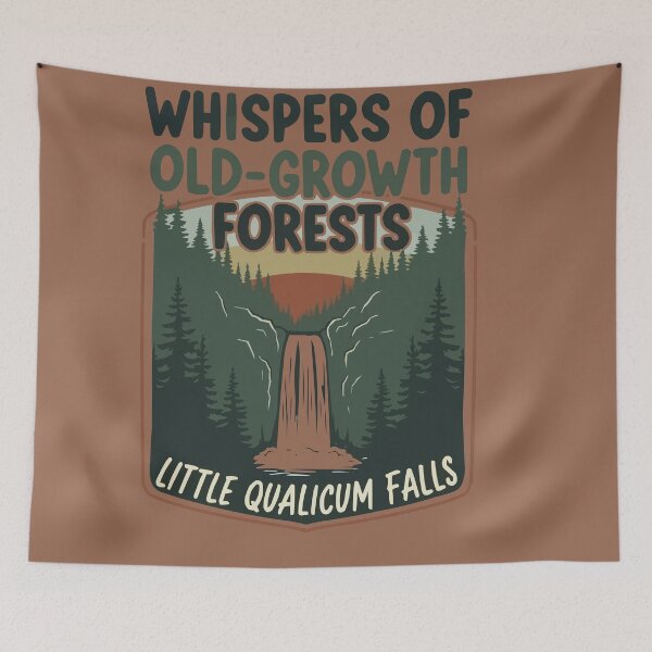Item preview, Qualicum designed and sold by bihtti.