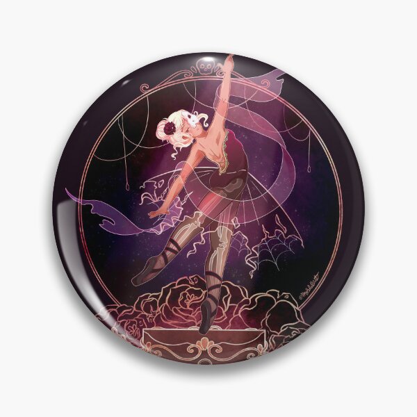 Item preview, Melody of Memories designed and sold by heysoleilart.