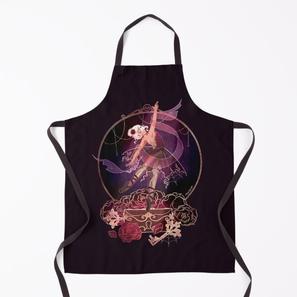 Item preview, Melody of Memories designed and sold by heysoleilart.