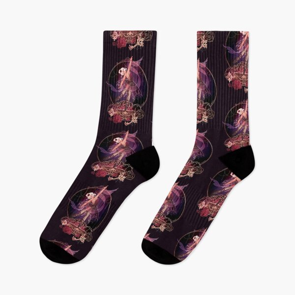 Item preview, Melody of Memories designed and sold by heysoleilart.