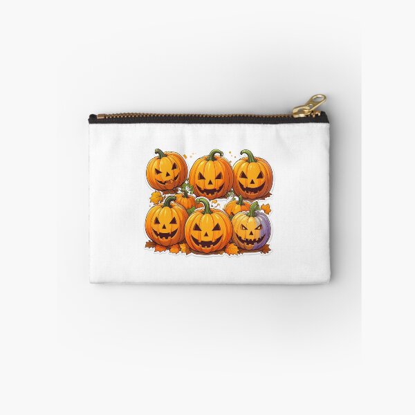 Item preview, PUMPKINS AUTUMN 2025 designed and sold by cubiask.