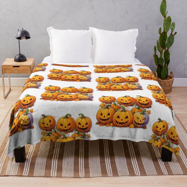 Item preview, PUMPKINS AUTUMN 2025 designed and sold by cubiask.