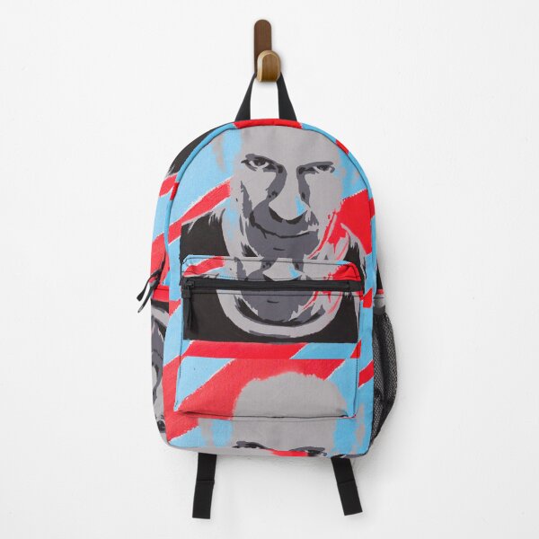 Item preview, Willis, Bruce Willis designed and sold by CaptainThing.