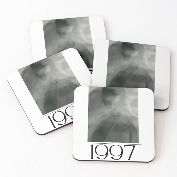 Item preview, 1997 designed and sold by Hannahbananaco.