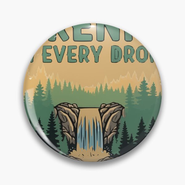 Item preview, Qualicum designed and sold by bihtti.