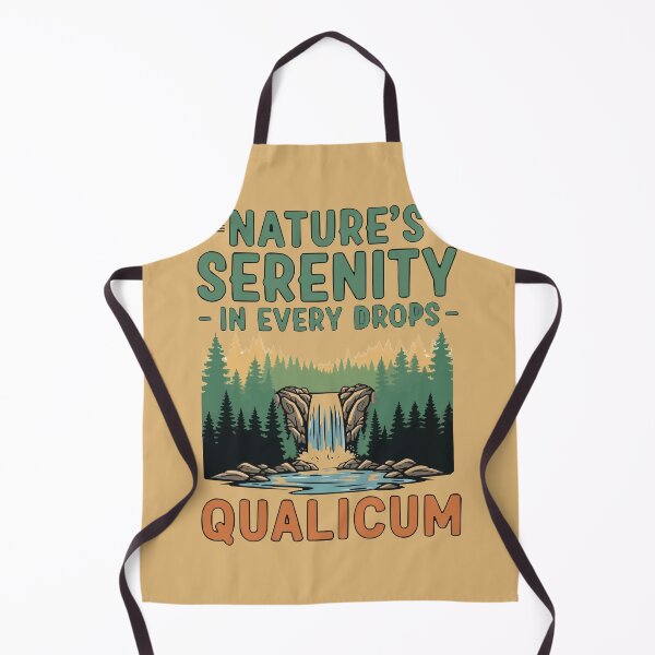 Item preview, Qualicum designed and sold by bihtti.