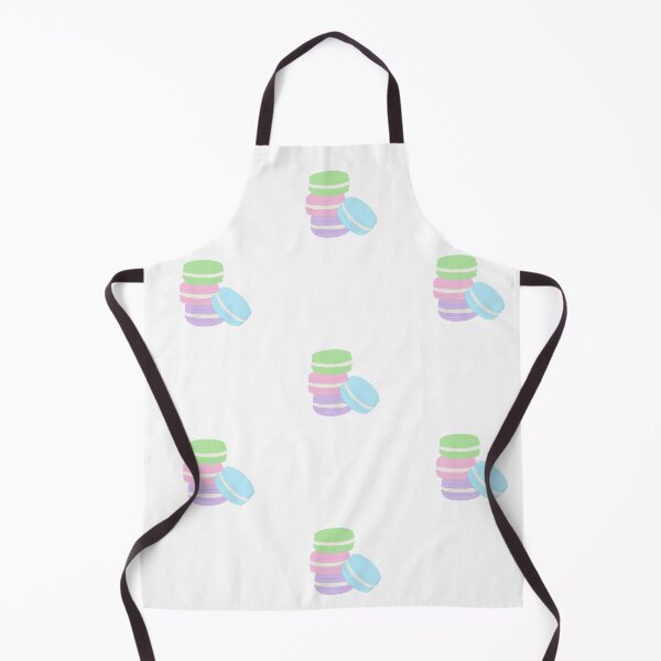 Item preview, Macarons  designed and sold by HillelahLynn.