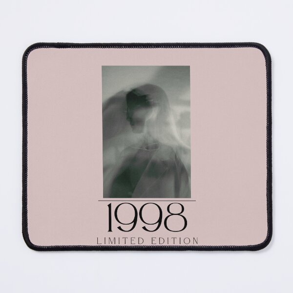 Item preview, 1998 designed and sold by Hannahbananaco.