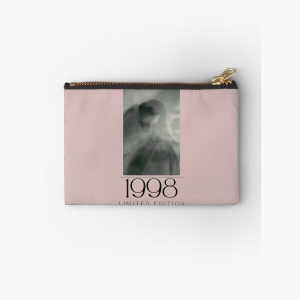 Item preview, 1998 designed and sold by Hannahbananaco.