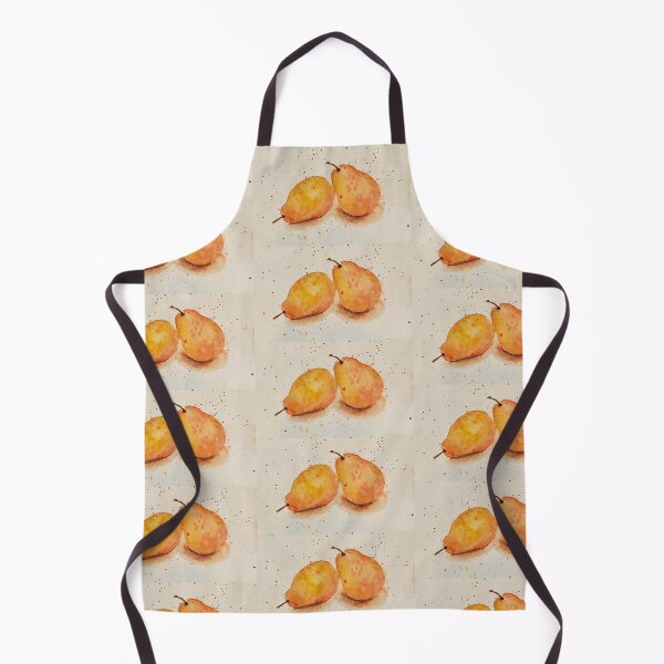 Item preview, Pears designed and sold by ESMB.