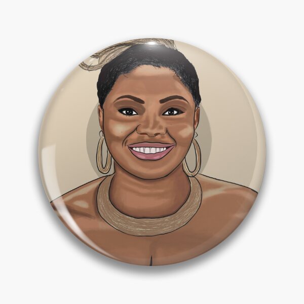 Item preview,   digital drawing Series designed and sold by thecustomslug.