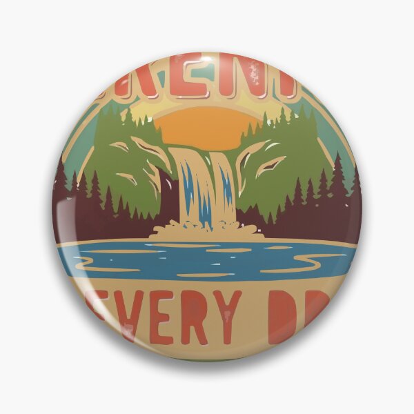Item preview, Qualicum designed and sold by bihtti.