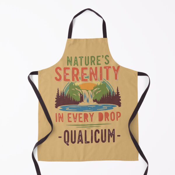 Item preview, Qualicum designed and sold by bihtti.