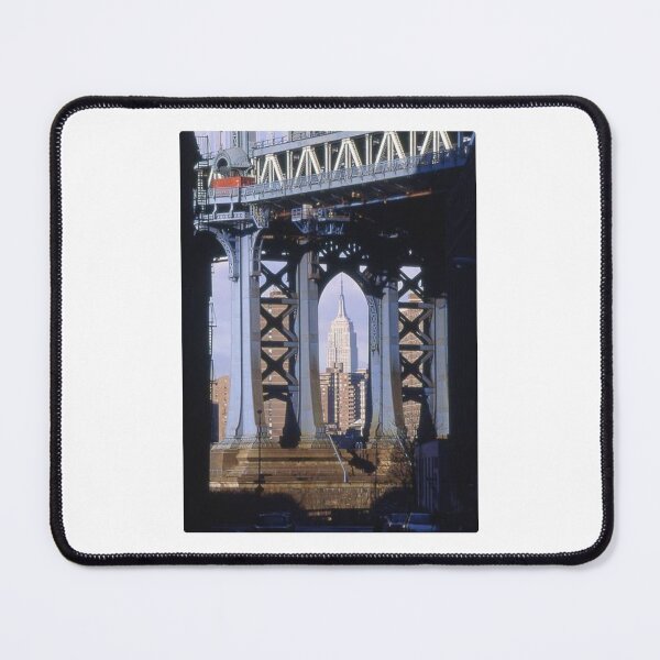 Item preview, Empire State of Mind designed and sold by Katastic Designs 79.