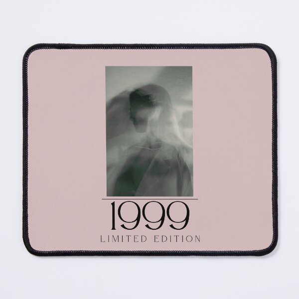 Item preview, 1999 designed and sold by Hannahbananaco.