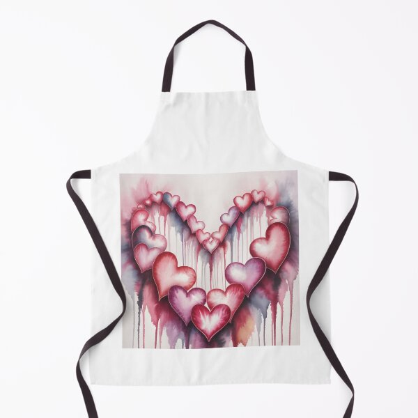 Item preview, Infinite Beat designed and sold by anahimar1418.