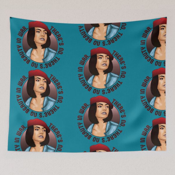 Item preview, NBIW designed and sold by annnadary.