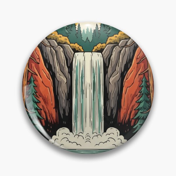 Item preview, Qualicum designed and sold by bihtti.