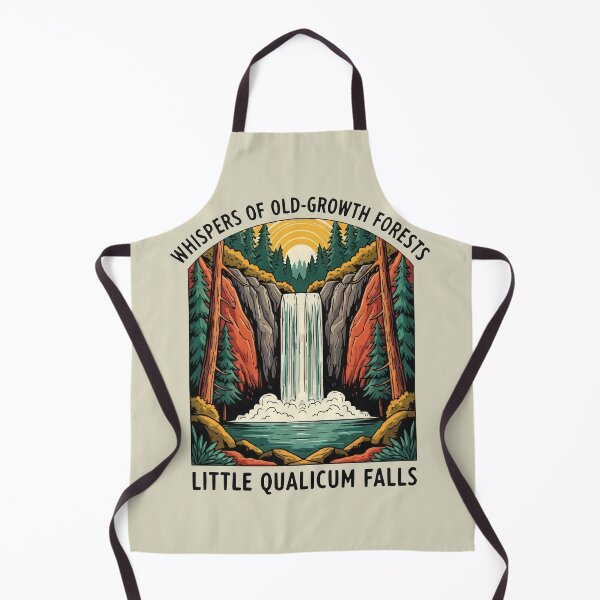 Item preview, Qualicum designed and sold by bihtti.