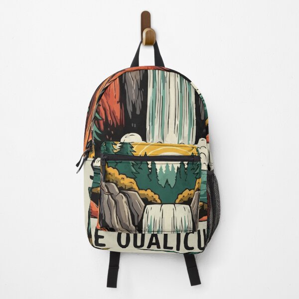 Item preview, Qualicum designed and sold by bihtti.