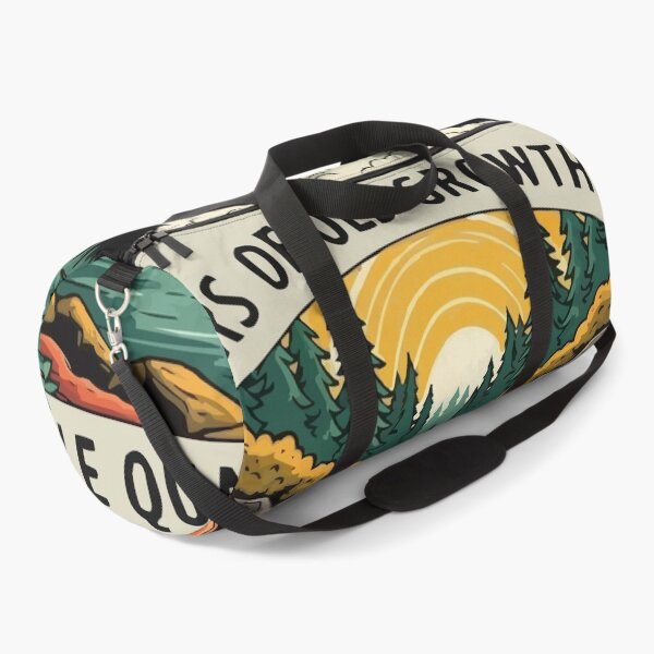 Item preview, Qualicum designed and sold by bihtti.