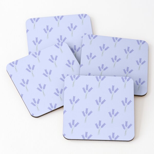 Item preview, Lavender Dreams designed and sold by ButterflyKissCollab.
