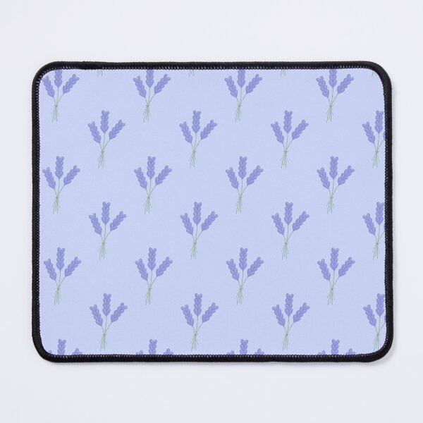 Item preview, Lavender Dreams designed and sold by KimtauroDesigns.