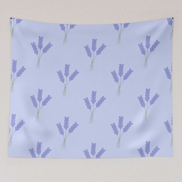 Item preview, Lavender Dreams designed and sold by TipsyTauroDesigns.