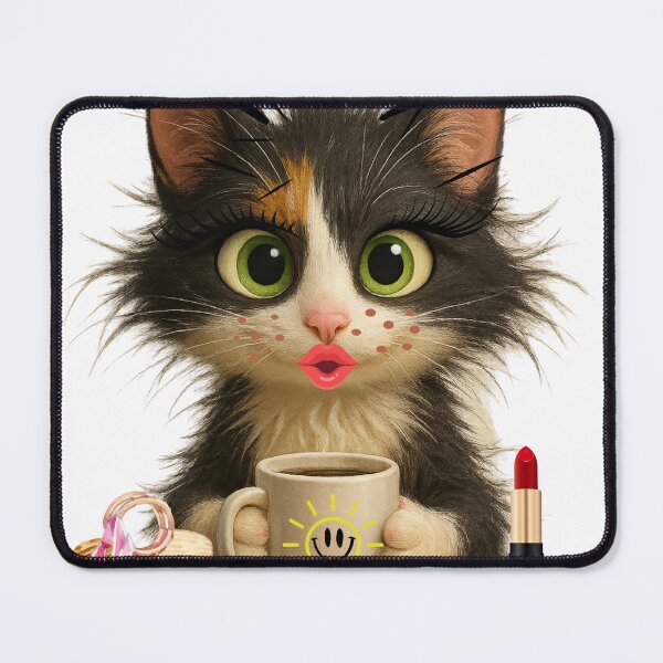 Item preview, Coquette designed and sold by CatyCatsdesings.