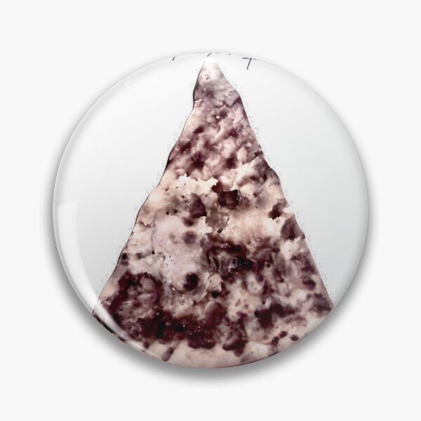 Item preview, ZA designed and sold by James Nicholas Habiger.