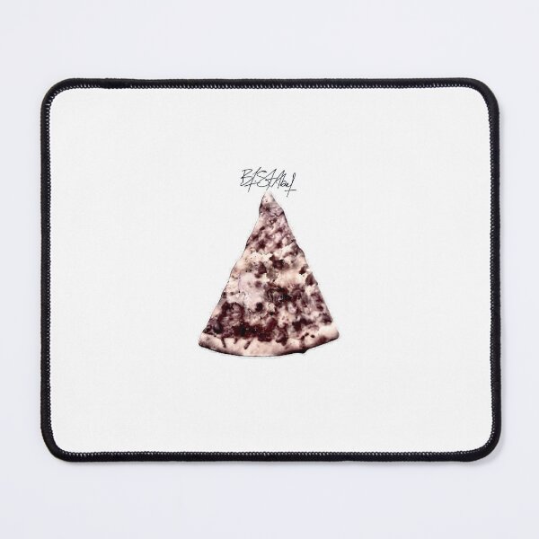 Item preview, ZA designed and sold by James Nicholas Habiger.