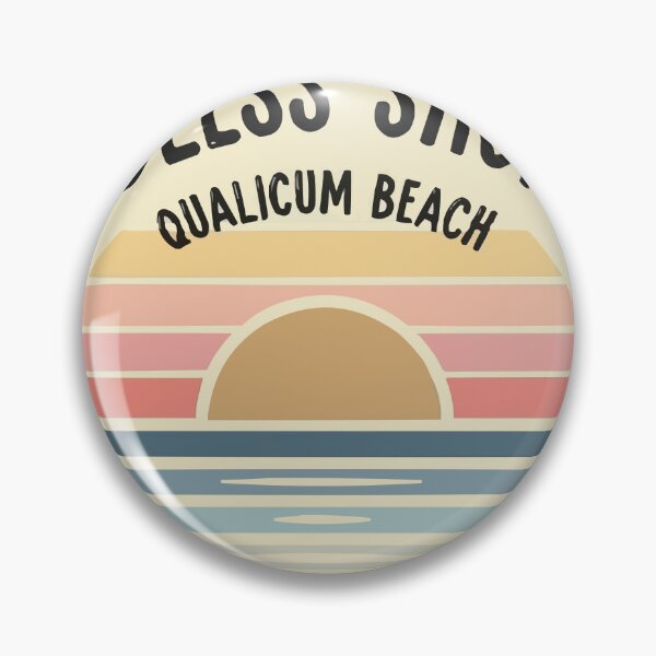 Item preview, Qualicum designed and sold by bihtti.