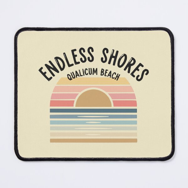Item preview, Qualicum designed and sold by bihtti.