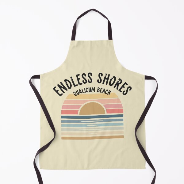 Item preview, Qualicum designed and sold by bihtti.
