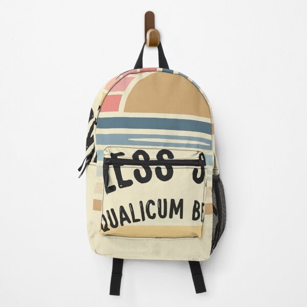 Item preview, Qualicum designed and sold by bihtti.